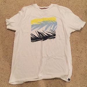 Vans T-shirt